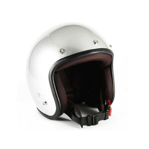 72JAM JP MONO HELMET J[ Vo[t[N TCY XL/60-62cm JPF-4L 72WWFbg WFbgwbg oCN