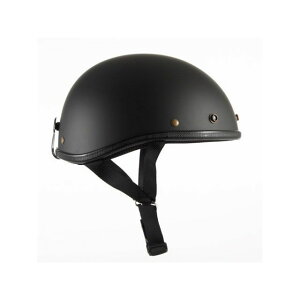 72JAM JamDT J[ }bgubN DT-02 72WWFbg n[twbg oCN