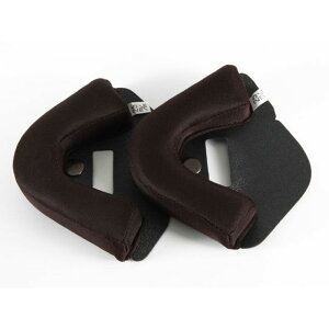 72JAM �T�C�Y�����p�`�[�N�p�b�h �T�C�Y 25�~���� JGP-3S 72�W�����W�F�b�g �w�����b�g�����I�v�V����