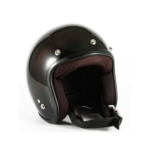 72JAM Leaf fB[X J[ uE/ubN JCP-56 72WWFbg fB[XELbYwbg