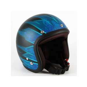 72JAM STING �J���[ �}�b�g�u���[ JJ-17M 72�W�����W�F�b�g �W�F�b�g�w�����b�g