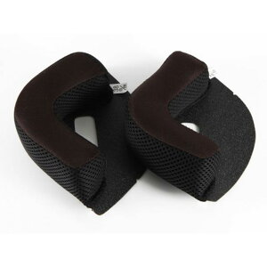 72JAM SP TADAO`[Npbh TCY 38~ SPC-03 72WWFbg wbgIvV oCN