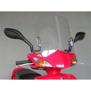 y[J[zAF EChV[h CY03 [J[݌ɂ h XN[֘Ap[c oCN VOiXXiFIj/SRiFIj