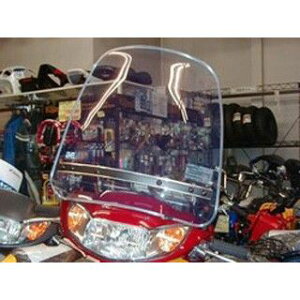 y[J[zAF EChV[h WS77 h XN[֘Ap[c oCN fBI