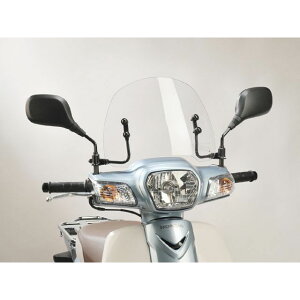 y[J[zAF V[goCU[ E002612582 [J[݌ɂ h XN[֘Ap[c oCN X[p[Ju110ij X[p[Ju50ij