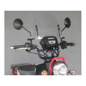 y[J[zAF V[goCU[ E002612698 h XN[֘Ap[c oCN NXJu