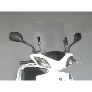 y[J[zAF EChV[h E002612766 h XN[֘Ap[c oCN CYGUNS-X VOiXX/SR