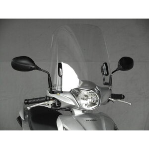 y[J[zAF EChV[h E002010005 h XN[֘Ap[c oCN fBI110