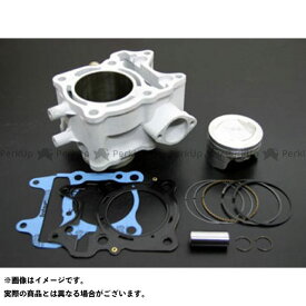 楽天市場 Jf 28 Pcx サービスマニュアル エンジン パーツ バイク用品 車用品 バイク用品の通販
