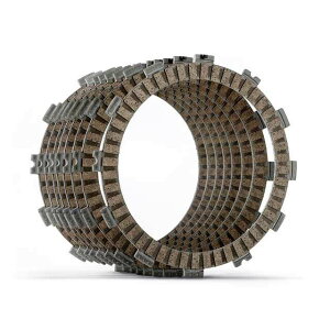 HINSON �N���b�`�t���N�V�����f�B�X�N 7���L�b�g FP159-7-001 �q���\�� �N���b�` YZ85