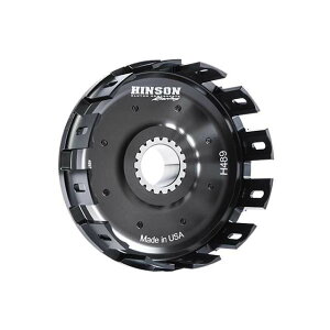 HINSON �r���b�g�N���b�`�o�X�P�b�g �N�b�V�����t H255 �q���\�� �N���b�`