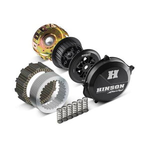 HINSON Rv[g ^ rbgv[t RxVi Nb`Lbg HCS330 q\ Nb` RM-Z450