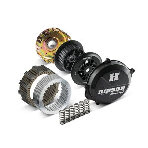 HINSON Rv[g ^ rbgv[t RxVi Nb`Lbg Kawasaki KX450F 2016 HCS363 q\ Nb` KX450F