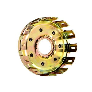 HINSON ^ rbgNb`oXPbg HS263 q\ Nb` KLX450R KX450F