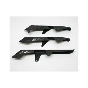 shabondama J[{`F[P[XJo[ ZEPHYR1100 ڂ `F[֘Ap[c oCN ZEPHYR1100