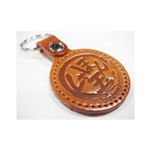 shabondama L[z_[ uE ڂ L[z_[ pi