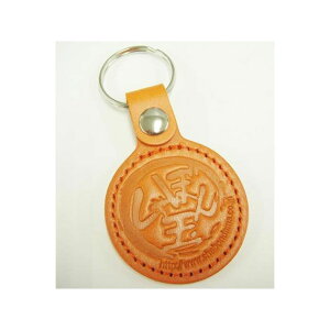 shabondama L[z_[ ^ ڂ L[z_[ pi