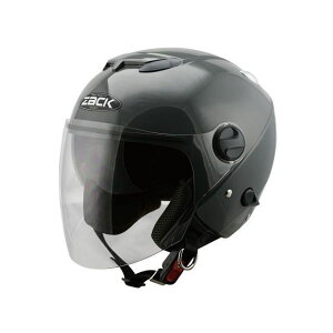 SPEEDPIT ZJ-3 ZACK UbN WFbgwbgiO[j ZJ-3 [J[݌ɂ Xs[hsbg WFbgwbg oCN