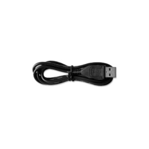 e-Tint }CNUSBP[u wbg^Cv Akari AX12p AX12_USB C[eBg c[OMAȆc[Opi oCN