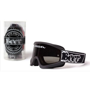 EKS Brand PREMIUM BEER S[O A`tHOR[eBOY J[ BLACK RIBBONiCgX[Nj 067-06-803 CNXuh It[hS[O