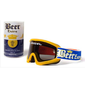 EKS Brand PREMIUM BEER S[O A`tHOR[eBOY J[ CERVEZAiCgX[Nj 067-06-813 CNXuh It[hS[O