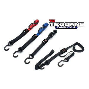 DRC T2JobN^C_Exg J[ bh D6422 [J[݌ɂ fB[A[V[ Api oCN