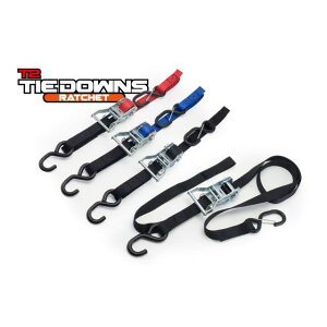 DRC T2`Fbg^C_Exg J[ bh D6425 [J[݌ɂ fB[A[V[ Api oCN