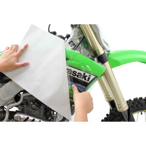 DRC veNVNAfJ[ F7235 [J[݌ɂ fB[A[V[ c[OMAȆc[Opi oCN