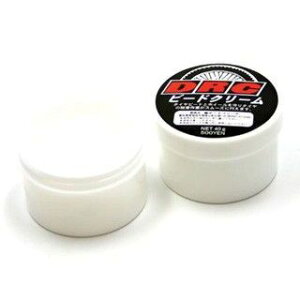 DRC r[hN[ F7361 [J[݌ɂ fB[A[V[ ^CEzC[nH