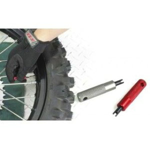 DRC GAouRAhCo[ J[ `^J[ F8089 [J[݌ɂ fB[A[V[ ^CEzC[nH