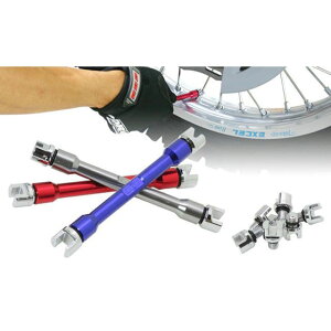 DRC PROX|[N` X^_[h rbgTCY J[ u[ F8110 [J[݌ɂ fB[A[V[ ^CEzC[nH