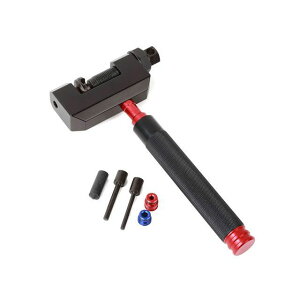 DRC NEW v`F[c[ F8117 [J[݌ɂ fB[A[V[ nhc[ oCN   ]