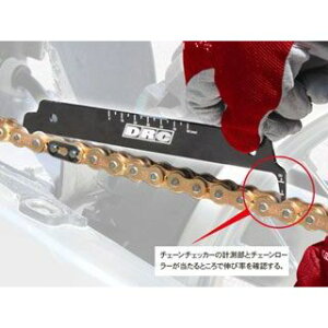 DRC `F[`FbJ[ F8125 [J[݌ɂ fB[A[V[ ؍H oCN   ]