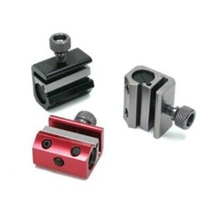 DRC ���C���[���[�o�[ �J���[ �`�^�j�E�� F8126 ���[�J�[�݌ɂ��� �f�B�[�A�[���V�[ �����e�i���X�O�b�Y