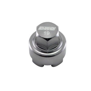 DRC tH[NRvbVou [oc[ WPizCgp[jp ^Cv WPp F8141 fB[A[V[ nhc[ oCN   ]