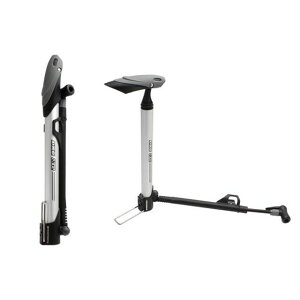 DRC C302 ~jtA|v D9981 [J[݌ɂ fB[A[V[ ^CEzC[nH oCN