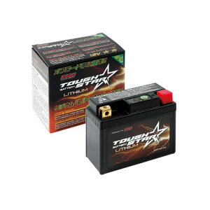 DRC ^tX^[ `Eobe[ 102^ F0075 [J[݌ɂ fB[A[V[ obe[֘Ap[c