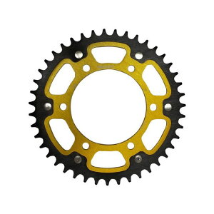 Supersprox AXvPbg STEALTHiXeXj 486-43TiS[hj RST-486F43-GLD X[p[XvbNX XvPbg֘Ap[c oCN