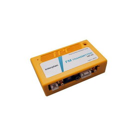 楽天市場 カーナビ Aux端子 後付けの通販