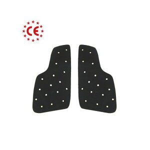 BATES BOP-CE10 CEpbh BOP-CE10 [J[݌ɂ xCc `FXgEuXgK[h