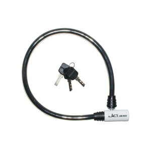 J&C JC-030W lIJ[fBvbN ubN JC-030W WFCV[i]ԁj ANZT[ ]