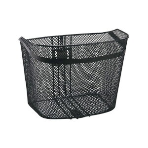 sentan tgbVoXPbg v[g ubN Z^i]ԁj ANZT[ ]