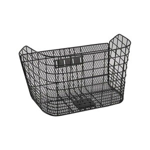 sentan Ch^Cv C[oXPbg _[NO[ Z^i]ԁj ANZT[