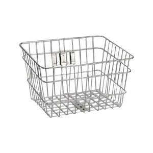 sentan p^C[oXPbg XeX SST-411 Z^i]ԁj ANZT[ ]