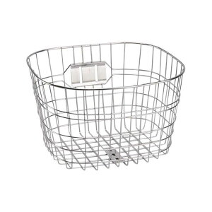 sentan ی^C[oXPbg XeX SST-5302 Z^i]ԁj ANZT[ ]