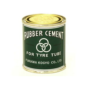 Fukuokakogyo ~co[Zg ʃŜ 90ml [J[݌ɂ HƁi]ԁj eiX ]