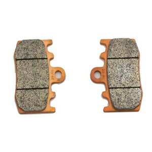 METALLICO u[Lpbh HP2KgER1100SER1150/1200EK1200/1300 7568-Spec03 ^J u[Lpbh