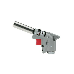 SOTO RZ-840S p[g[` RZ-840S [J[݌ɂ \g Xg[uEO