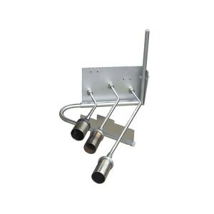 SOTO PDL3-YH f^poΌ PDL3-YH \g Xg[uEO Lv