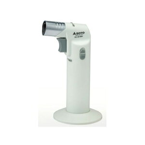 SOTO t}X^[ v` KC-401WH KC-401WH [J[݌ɂ \g Xg[uEO